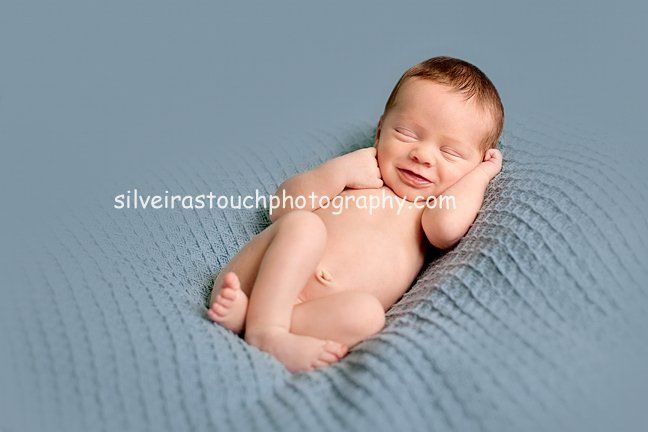 NJ NY Newborn photography