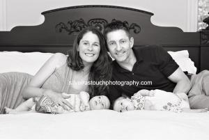 Silveira's Touch Photography