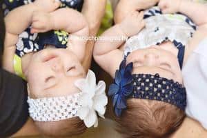 Silveira's Touch Photography