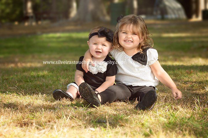 Cranford NJ children photography