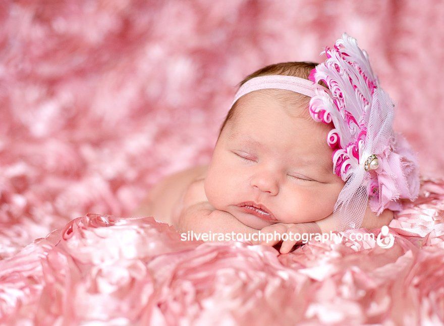Hawthorne NJ Newborn photography