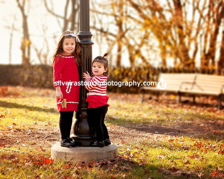 Silveirastouchphotography Verona New Jersey children Photography