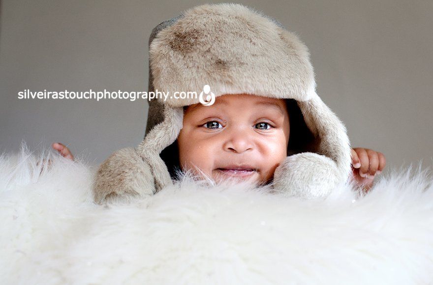 Silveirastouchphotography Northern New Jersey twin Photography