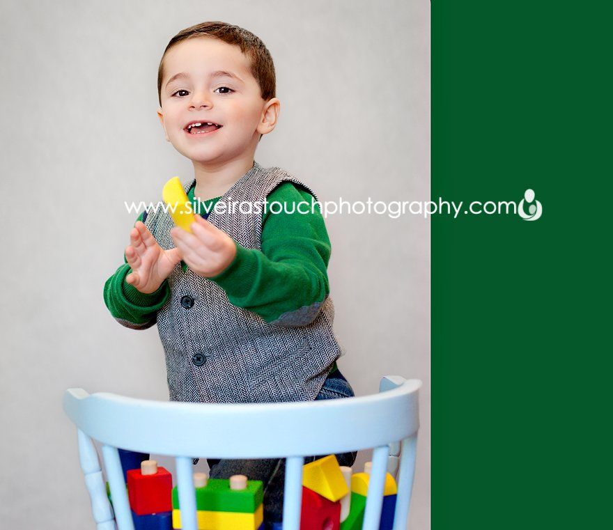 BlogDL Northern New Jersey children Photography