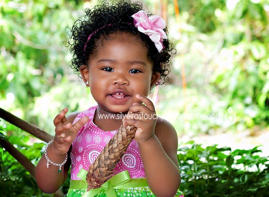Montclair NJ children Photography