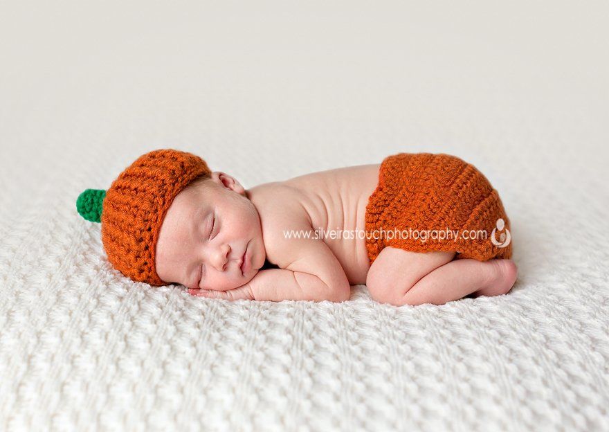 Infant photography Cedar Grove NJ