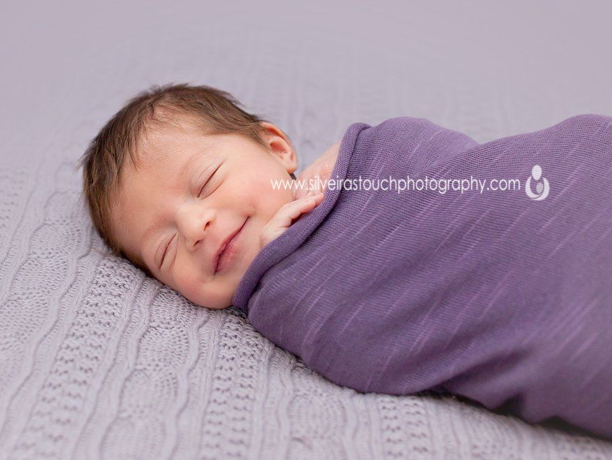 caldwell nj infant photography
