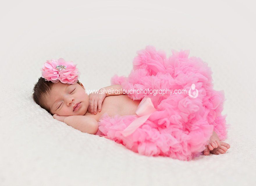 caldwell nj infant photography