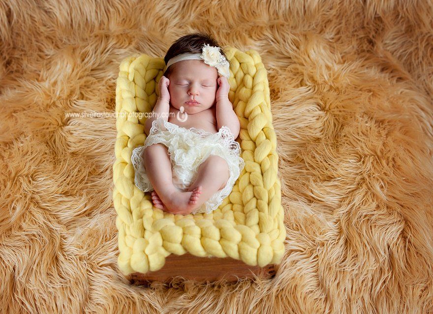 Dover Nj newborn photography