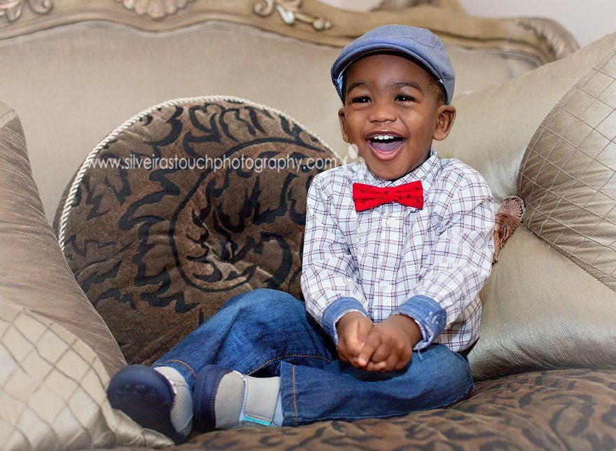 Bloomfield NJ children Photography
