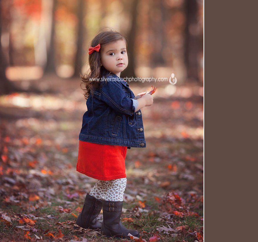 verona nj children photographer