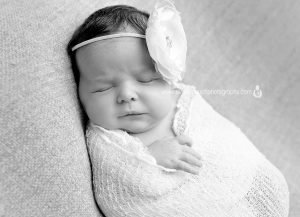 newborn photography in mt. olive NJ