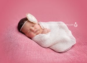 newborn photography in mt. olive NJ
