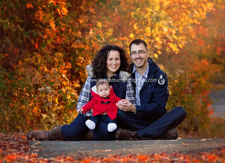 Mt Olive NJ family photographer