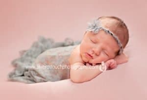 Newborn photography Little Falls NJ
