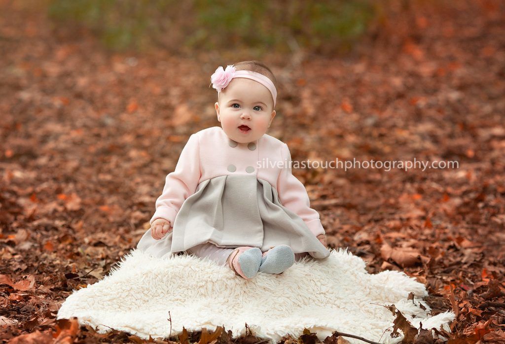 Parsippany NJ Children photographer