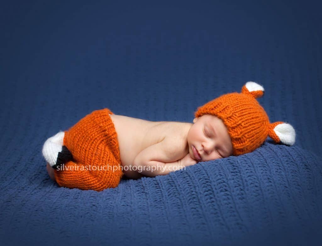 infant photography Bloomfield NJ