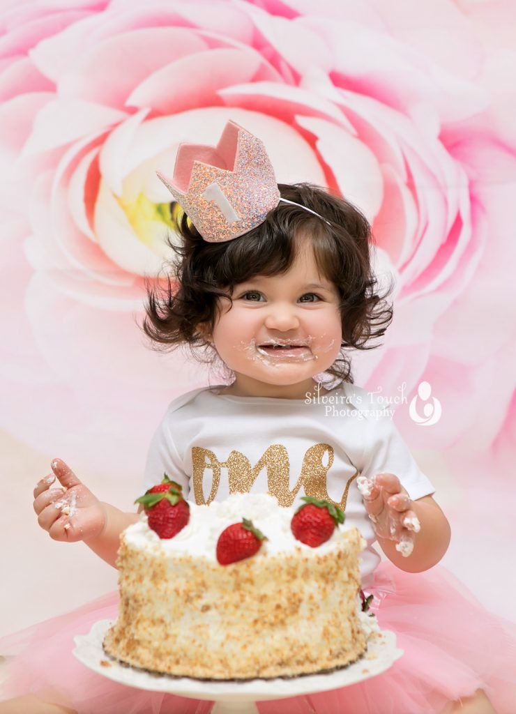 caldwell nj children photographer