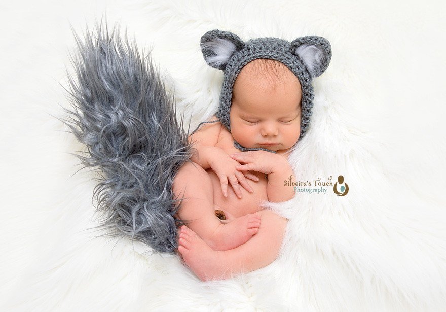 newborn photography Succasunna NJ