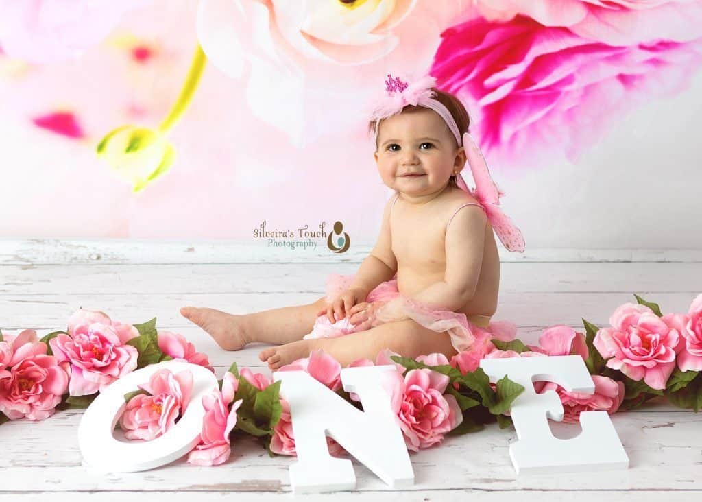 Mt. Olive Children photography