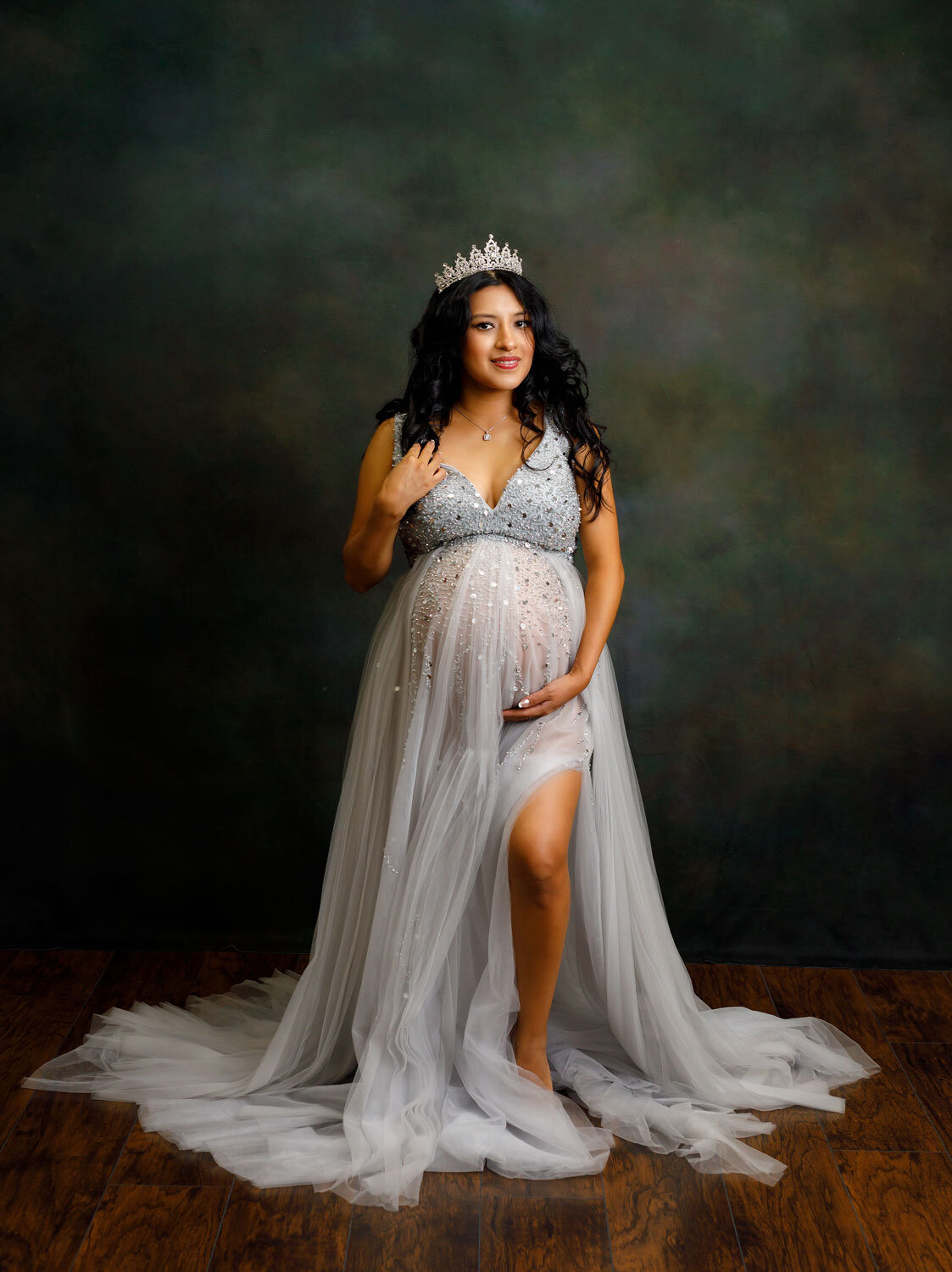 best nj maternity pregancy photographer