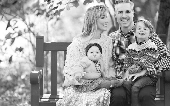 family photography new jersey