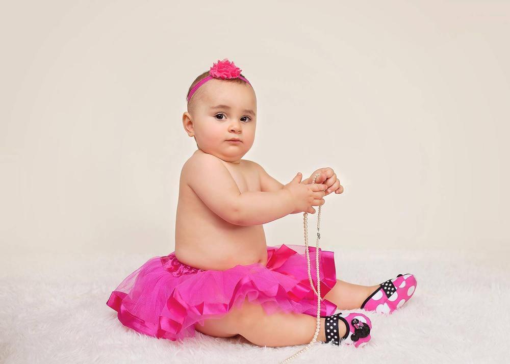 new jersey baby child photos