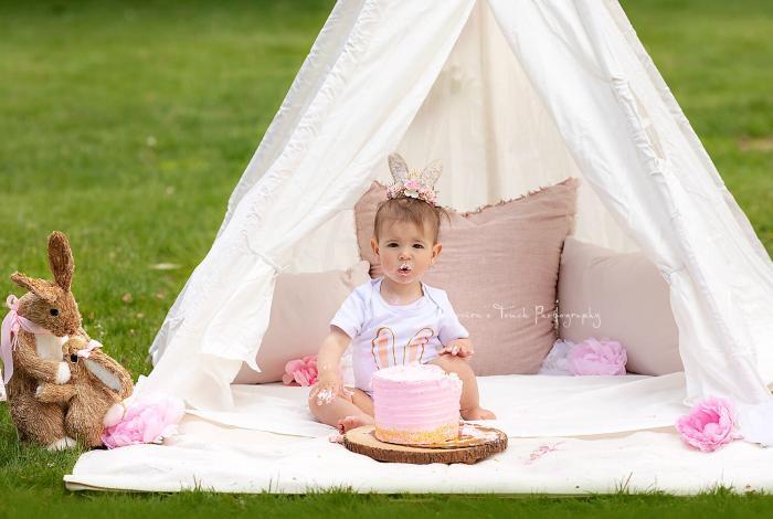 cake smash photography dover nj cake smash photography dover nj