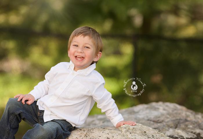 lake hopatcong nj birthday photo session lake hopatcong nj birthday photo session