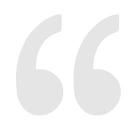 quotes quotes