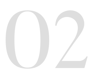 2 2
