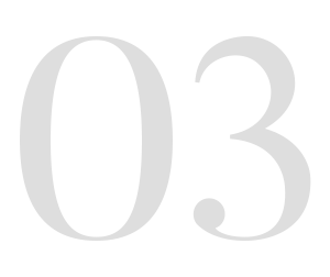 3 3