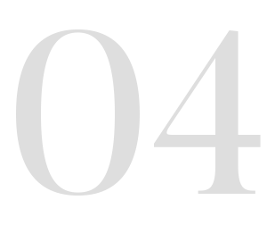 4 4