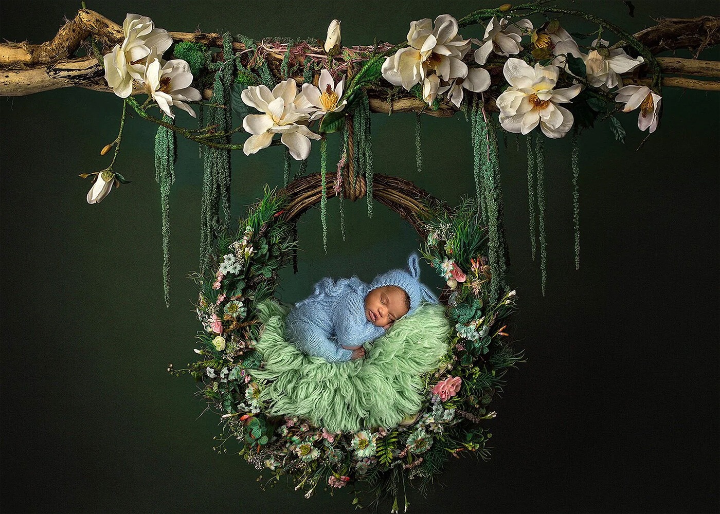Rockaway new jersey newborn photography Rockaway new jersey newborn photography