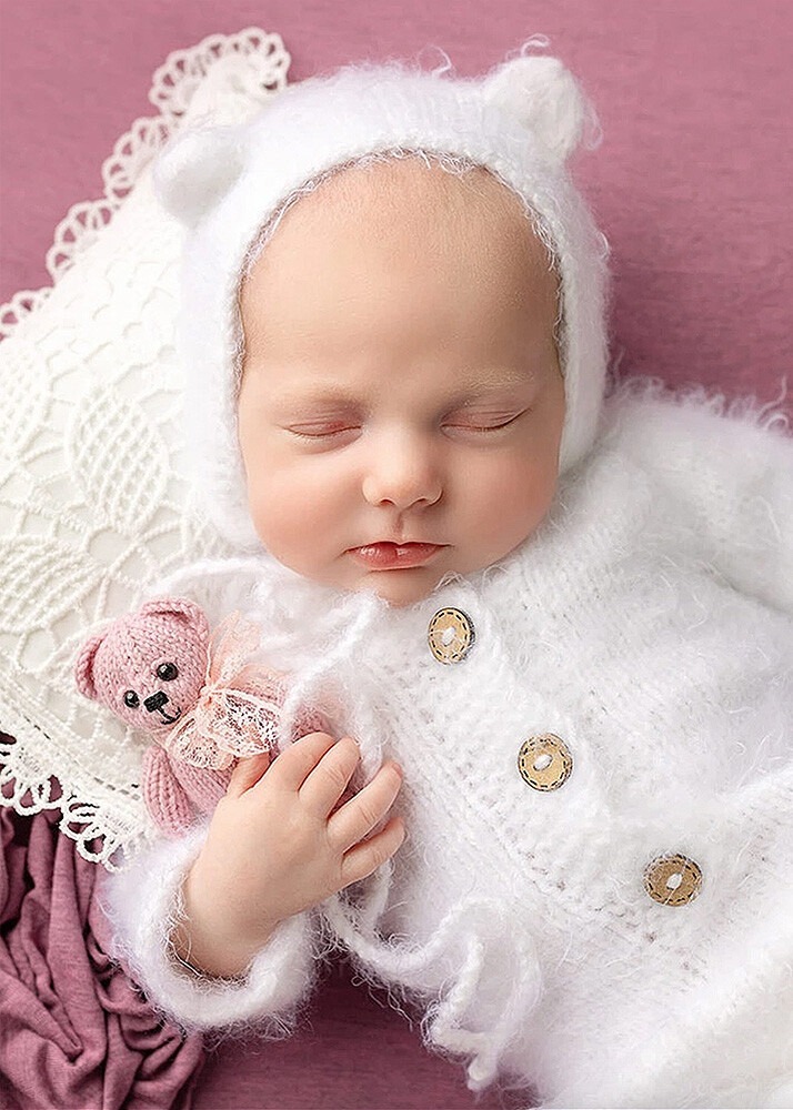 best new jersey newborn photography best new jersey newborn photography