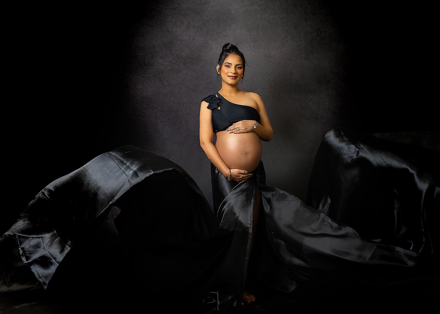 mount olive new jersey maternity photographer