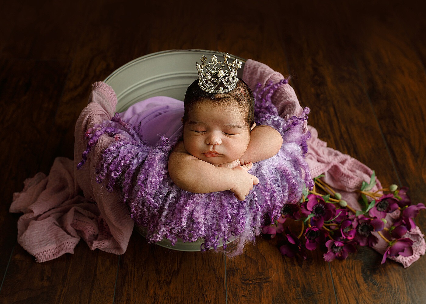 mount olive new jersey newborn photography mount olive new jersey newborn photography