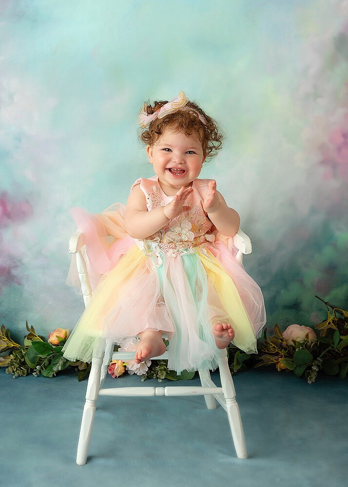 new jersey baby photography new jersey baby photography