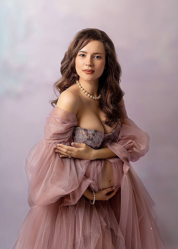 new jersey maternity photography new jersey maternity photography
