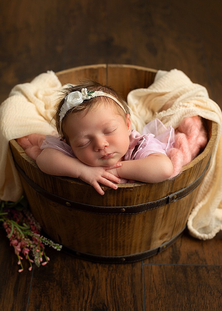 new jersey newborn photographer new jersey newborn photographer
