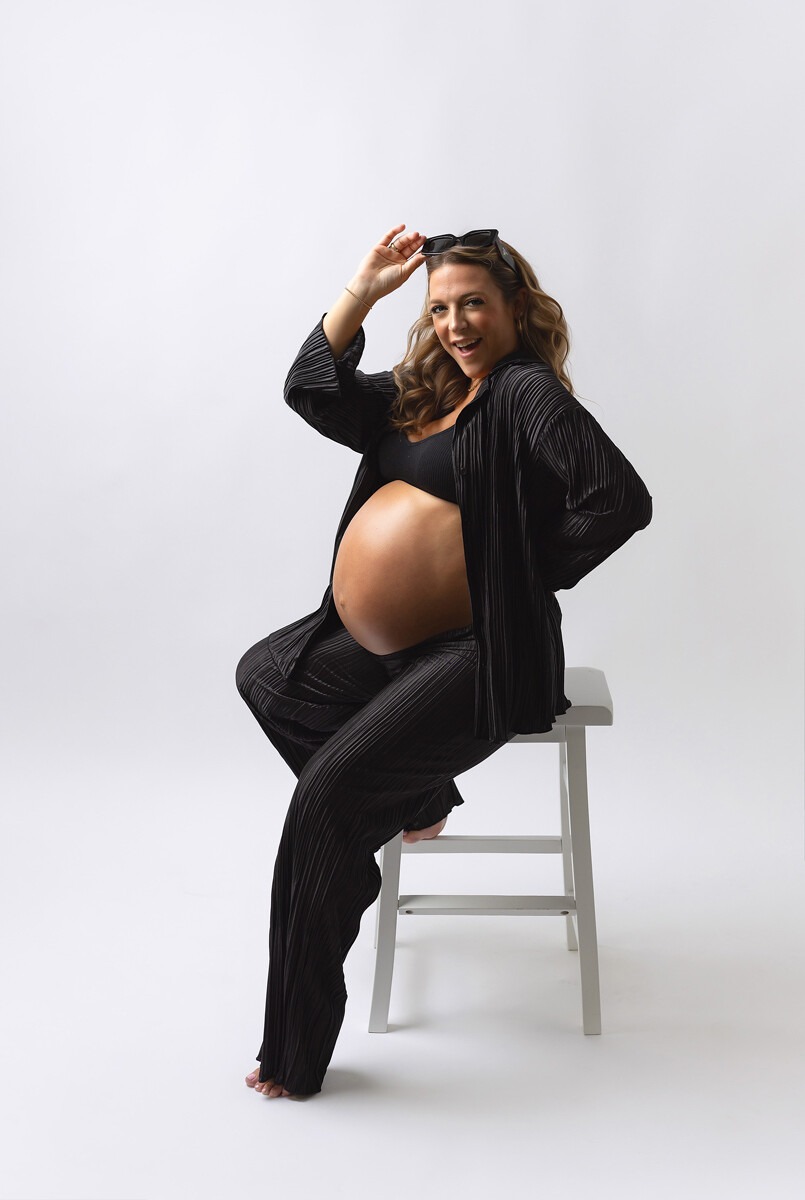 nj maternity photo shoot studio nj maternity photo shoot studio