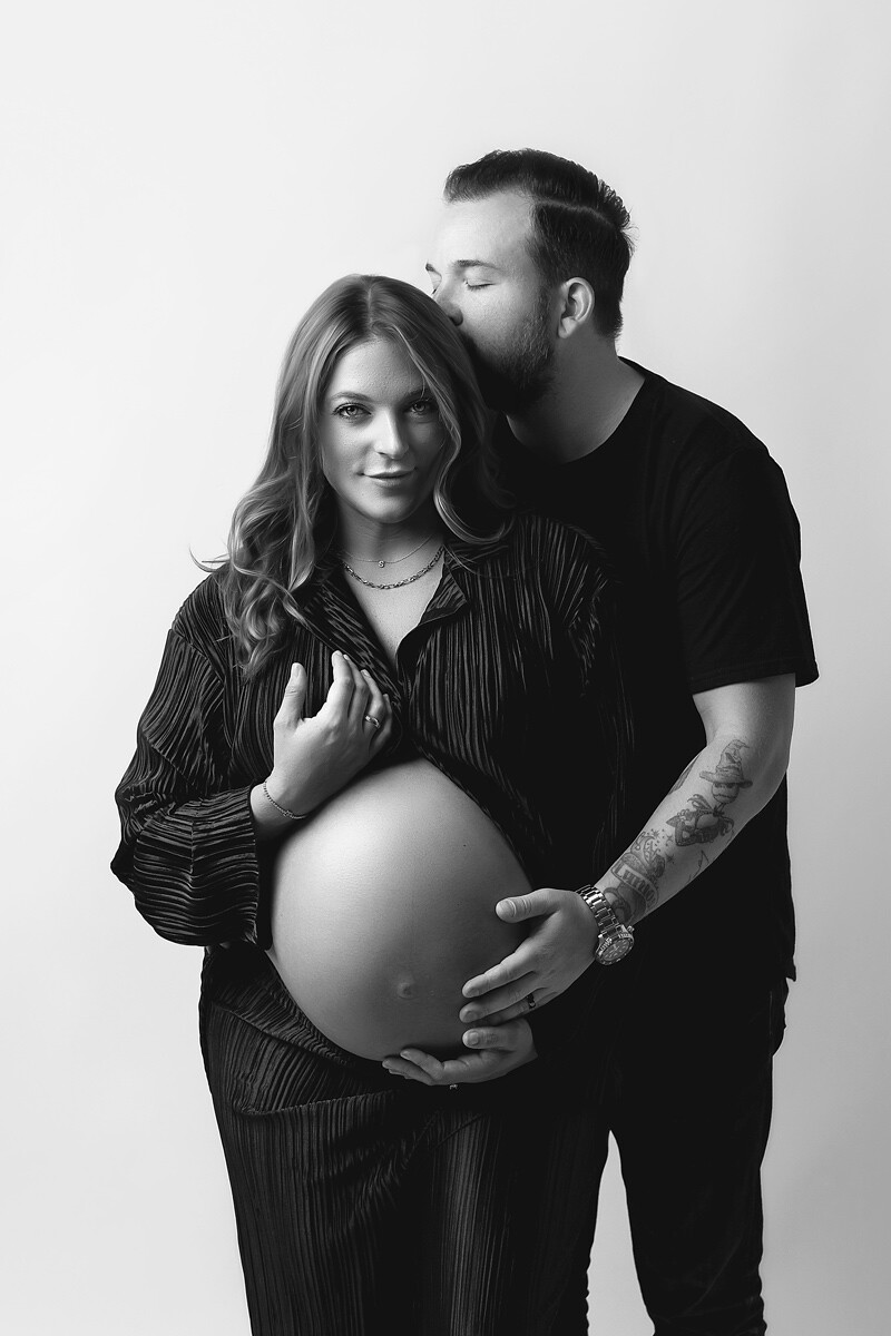 nj maternity photography session studio nj maternity photography session studio