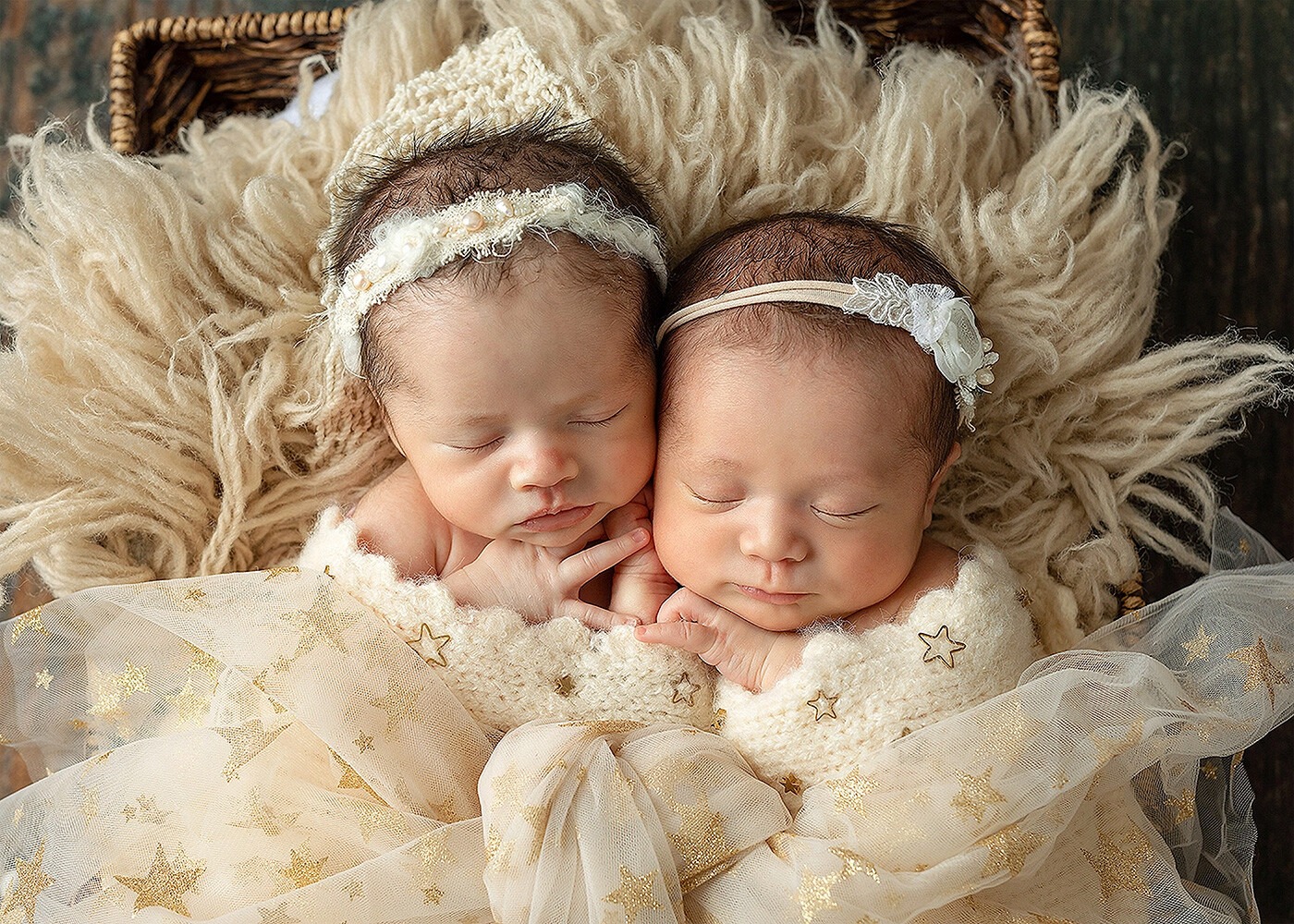 randolph nj newborn photographer randolph nj newborn photographer