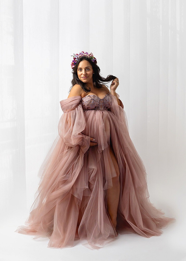 rockaway new jersey maternity photographer rockaway new jersey maternity photographer