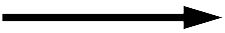 arrow arrow