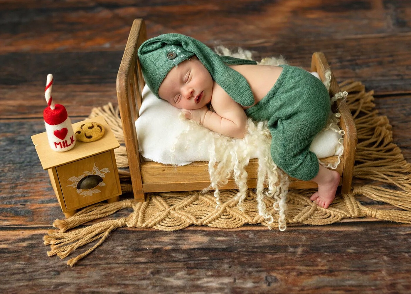 best nj newborn photographer best nj newborn photographer