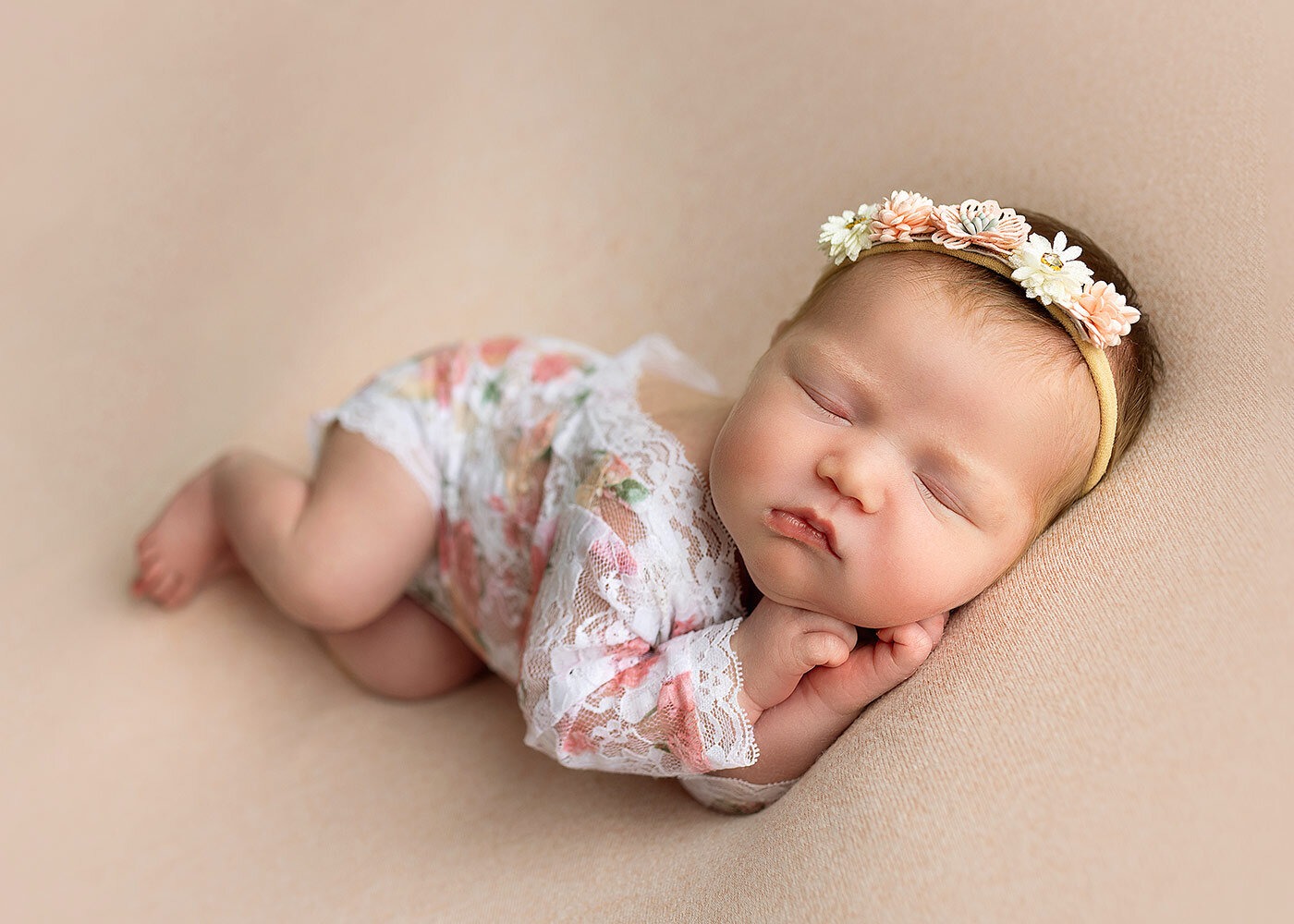 New Jersey Newborn photographer 2