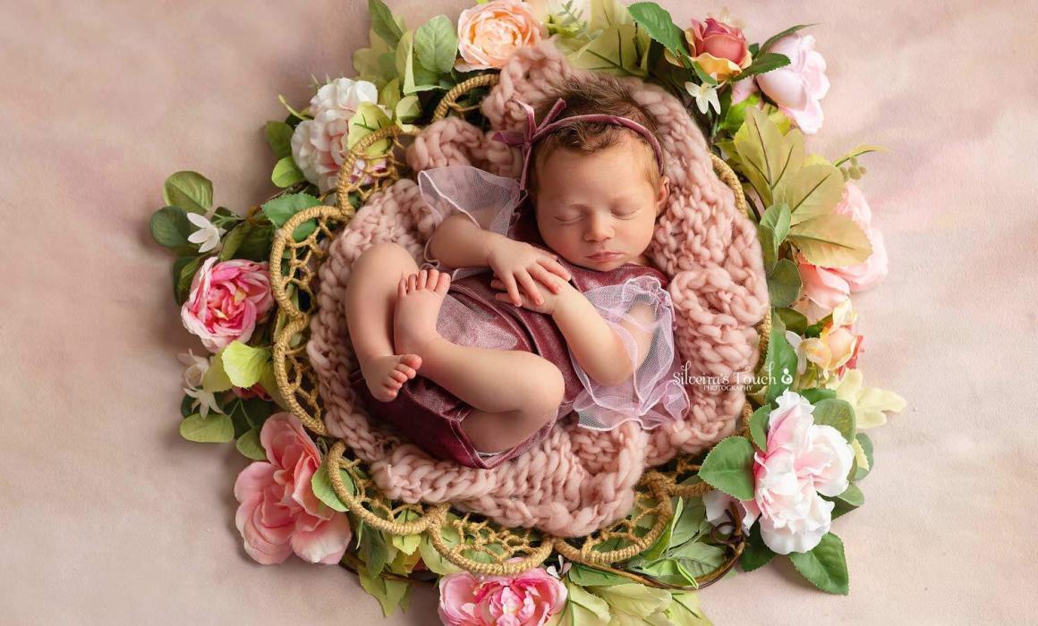 Mount olive newborn photo studio Mount olive newborn photo studio