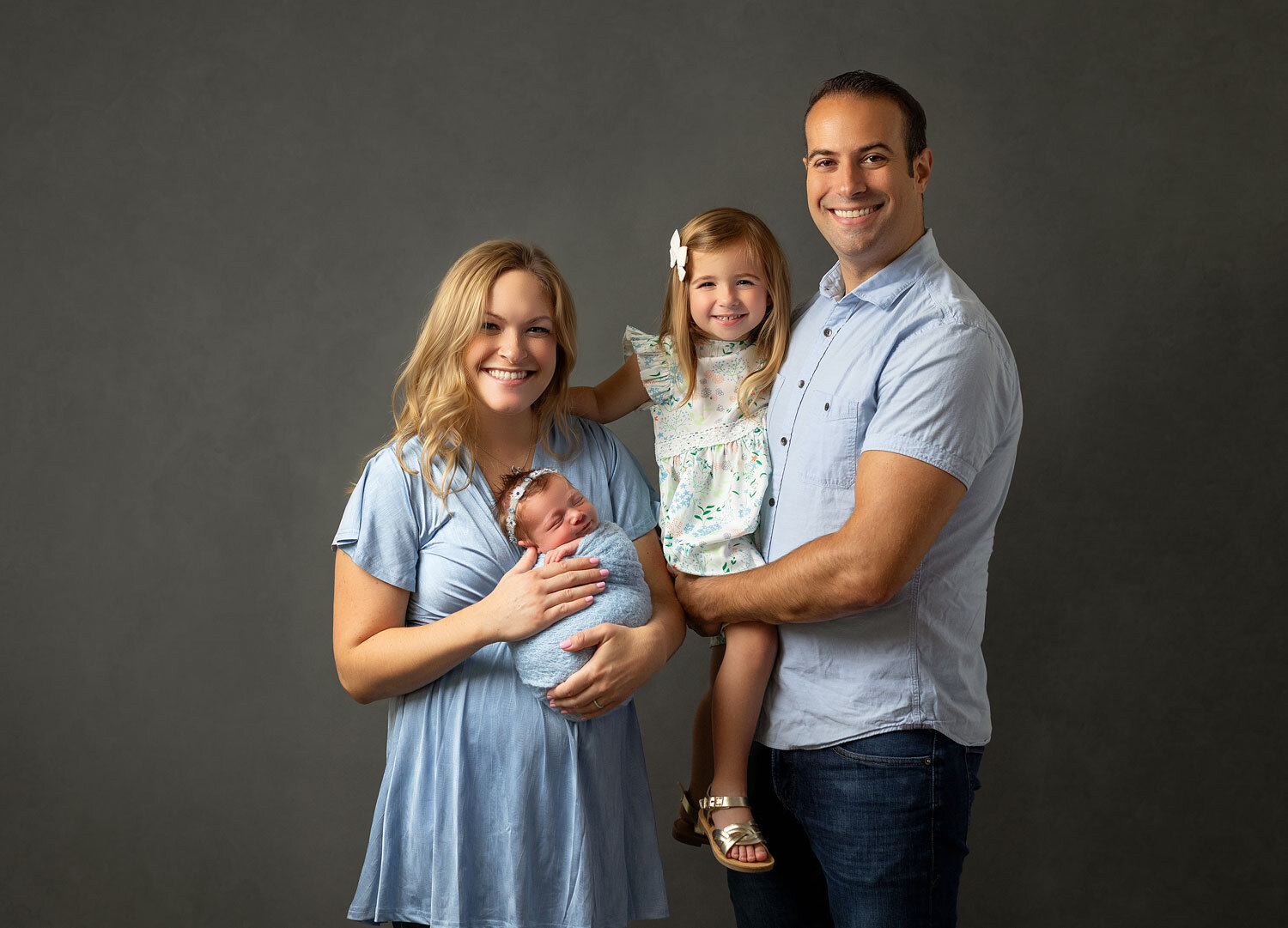 family photos in Succasunna nj family photos in Succasunna nj