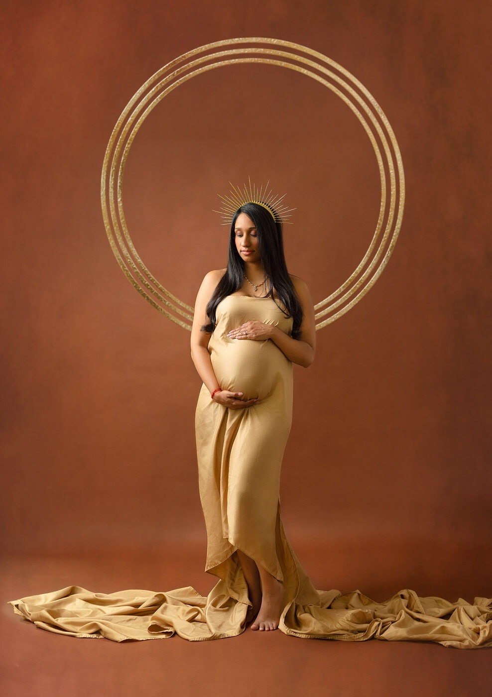 Mount Olive NJ Maternity